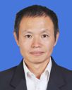 纪检组组长、分党组成员，系统单位纪委书记